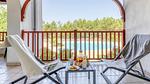 TerraceBalcony - Ferienwohnung für 9 Personen (59 m²) - Top-Hundeurlaub