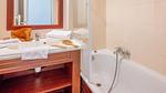 BathRoom - Ferienwohnung für 9 Personen (59 m²) - Top-Hundeurlaub