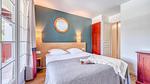 BedRoom - Ferienwohnung für 9 Personen (59 m²) - Top-Hundeurlaub