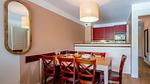 DiningRoom - Ferienwohnung für 9 Personen (59 m²) - Top-Hundeurlaub