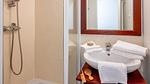 BathRoom - Ferienwohnung für 9 Personen (59 m²) - Top-Hundeurlaub