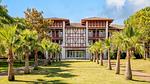 ExteriorSummer - Ferienwohnung für 9 Personen (59 m²) - Top-Hundeurlaub