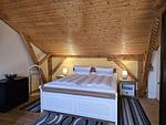 Hof am Meer "Seefalke" - Top-Hundeurlaub