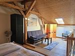 Hof am Meer "Seefalke" - Top-Hundeurlaub