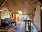 Hof am Meer "Seefalke" - Top-Hundeurlaub