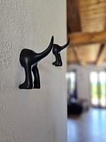 Hof am Meer "Seefalke" - Top-Hundeurlaub