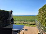 Hof am Meer "Seefalke" - Top-Hundeurlaub