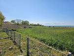 Hof am Meer "Seefalke" - Top-Hundeurlaub