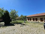 Hof am Meer "Seefalke" - Top-Hundeurlaub