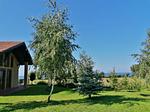 Hof am Meer "Seefalke" - Top-Hundeurlaub