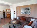 Hof am Meer "Seeperle" - Top-Hundeurlaub