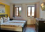 Hof am Meer "Seeperle" - Top-Hundeurlaub