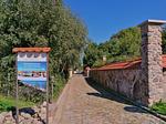 Hof am Meer "Seeperle" - Top-Hundeurlaub