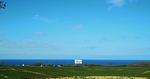Hof am Meer "Seeperle" - Top-Hundeurlaub