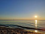 Hof am Meer "Seeperle" - Top-Hundeurlaub