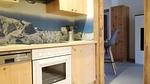 Küche - Ferienhaus für 5 Personen (80 m²) - Top-Hundeurlaub