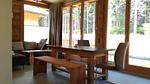 Interieur - Ferienhaus für 5 Personen (80 m²) - Top-Hundeurlaub