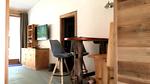 Interieur - Ferienhaus für 5 Personen (80 m²) - Top-Hundeurlaub