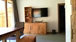 Interieur - Ferienhaus für 5 Personen (80 m²) - Top-Hundeurlaub