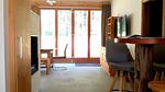 Interieur - Ferienhaus für 5 Personen (80 m²) - Top-Hundeurlaub
