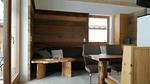 Interieur - Ferienhaus für 5 Personen (70 m²) - Top-Hundeurlaub