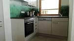 Küche - Ferienhaus für 5 Personen (70 m²) - Top-Hundeurlaub