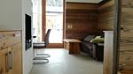 Interieur - Ferienhaus für 5 Personen (70 m²) - Top-Hundeurlaub