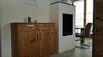 Interieur - Ferienhaus für 5 Personen (70 m²) - Top-Hundeurlaub