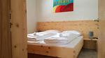 Badezimmer - Ferienhaus für 5 Personen (70 m²) - Top-Hundeurlaub