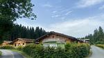Direkte Umgebung [Sommer] (<1 km) - Ferienhaus für 5 Personen (70 m²) - Top-Hundeurlaub