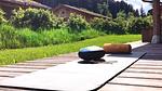 Ambiente / Nahaufnahme - Ferienhaus für 5 Personen (70 m²) - Top-Hundeurlaub