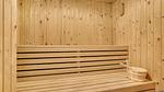 activities - Ferienhaus für 6 Personen (90 m²) in Løkken - Top-Hundeurlaub