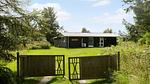 house - Ferienhaus für 6 Personen (90 m²) in Løkken - Top-Hundeurlaub