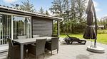 outside - Ferienhaus für 6 Personen (90 m²) in Løkken - Top-Hundeurlaub