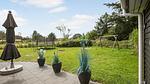 outside - Ferienhaus für 6 Personen (90 m²) in Løkken - Top-Hundeurlaub