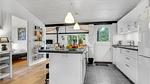 kitchen - Ferienhaus für 6 Personen (90 m²) in Løkken - Top-Hundeurlaub