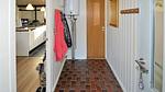 interior - Ferienhaus für 6 Personen (90 m²) in Løkken - Top-Hundeurlaub