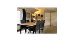 Untagged - Ferienhaus für 6 Personen (85 m²) - Top-Hundeurlaub