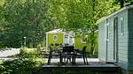 Untagged - Ferienhaus für 6 Personen (85 m²) - Top-Hundeurlaub