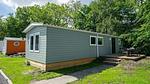 Untagged - Ferienhaus für 6 Personen (85 m²) - Top-Hundeurlaub