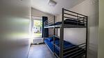 Untagged - Ferienhaus für 6 Personen (85 m²) - Top-Hundeurlaub
