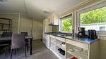 Untagged - Ferienhaus für 6 Personen (85 m²) - Top-Hundeurlaub