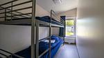 Untagged - Ferienhaus für 6 Personen (85 m²) - Top-Hundeurlaub