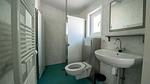 Untagged - Ferienhaus für 6 Personen (85 m²) - Top-Hundeurlaub