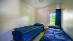 Untagged - Ferienhaus für 6 Personen (85 m²) - Top-Hundeurlaub