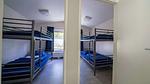 Untagged - Ferienhaus für 6 Personen (85 m²) - Top-Hundeurlaub
