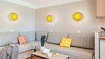 LivingRoom - Ferienwohnung für 6 Personen (37 m²) - Top-Hundeurlaub