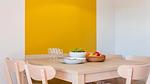 DiningRoom - Ferienwohnung für 6 Personen (37 m²) - Top-Hundeurlaub