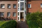 Hauptansicht - Ferienwohnung  Lilli Marleen 3-33 - Top-Hundeurlaub