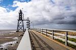 Strand - Cuxlandhotel  Studio 122 - Top-Hundeurlaub